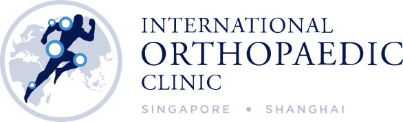 International Orthopaedic Clinic